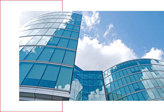 西安液晶广告机,西安液晶拼接屏,西安液晶显示屏,西安触摸一体机,西安智能会议平板