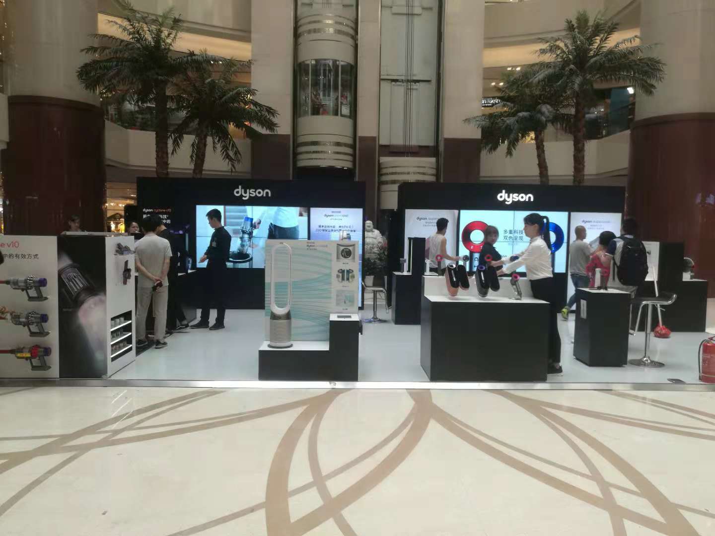 西安大屏租赁 西安大屏租赁