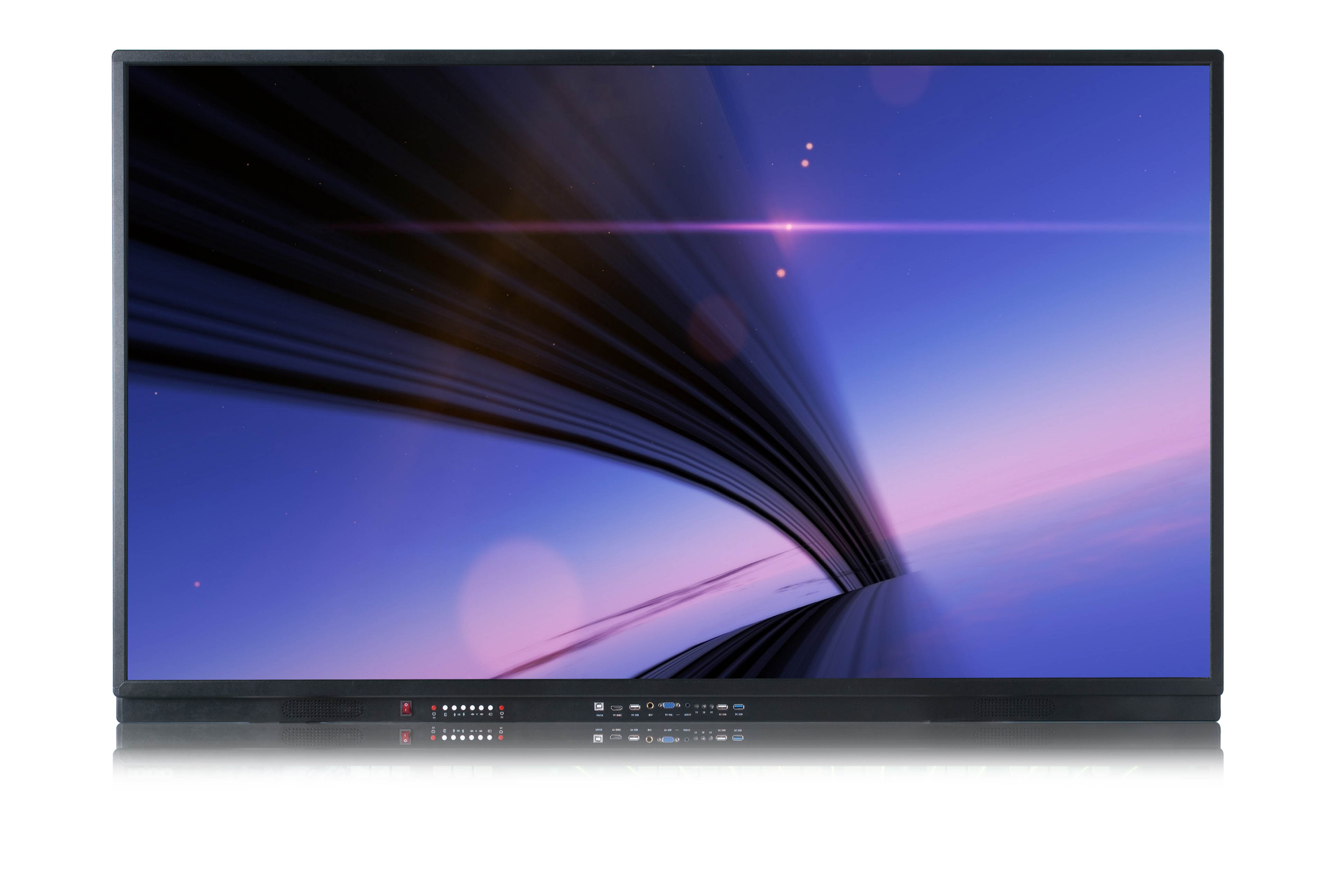 西安多媒体一体机 西安多媒体一体机