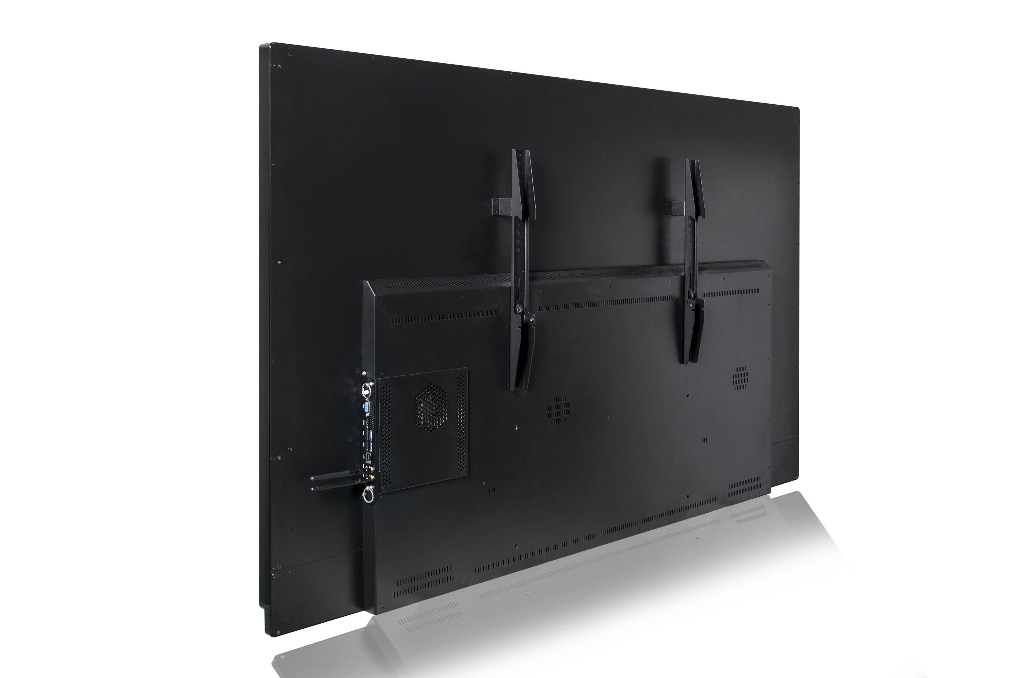 86寸多媒体教学一体机 86寸多媒体教学一体机